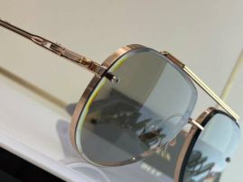 Picture of DITA Sunglasses _SKUfw49887330fw